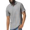 Gildan Softstyle Pique Comfortable Cotton Short Sleeve Polo T-Shirt in Multiple Colors